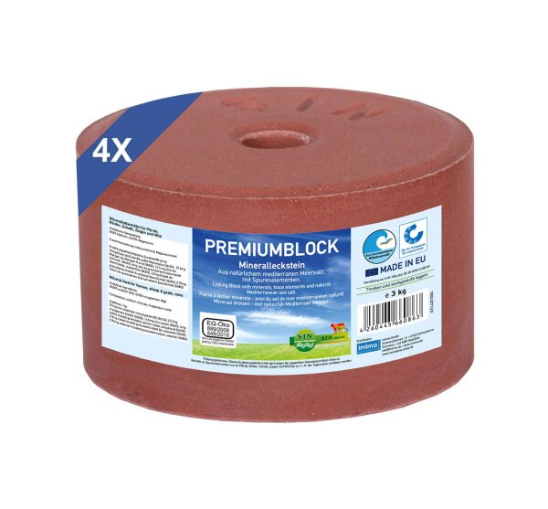 12 kg