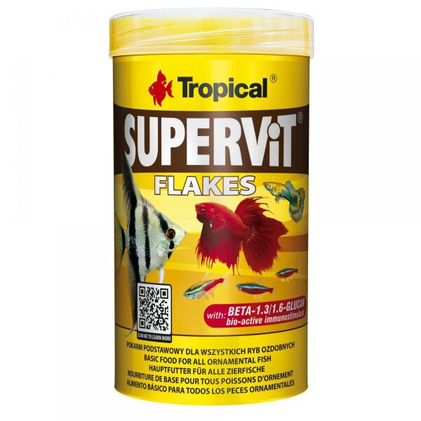 250 ml