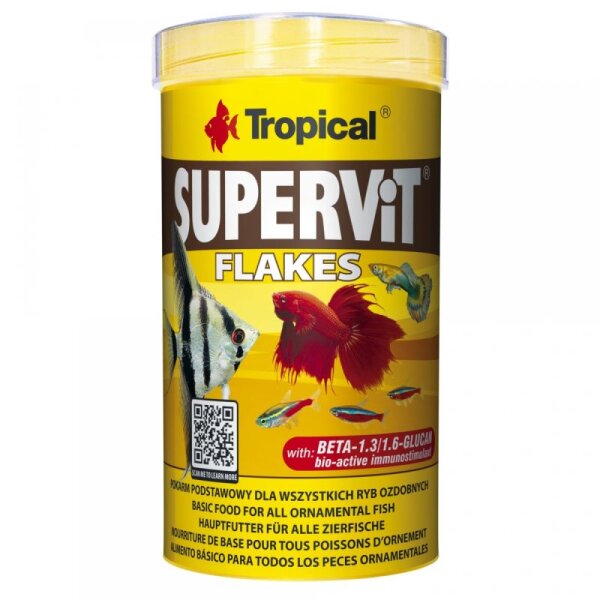 500 ml