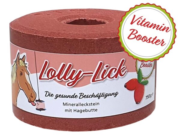 750 g