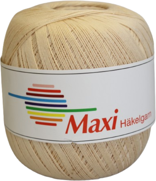 beige 1237