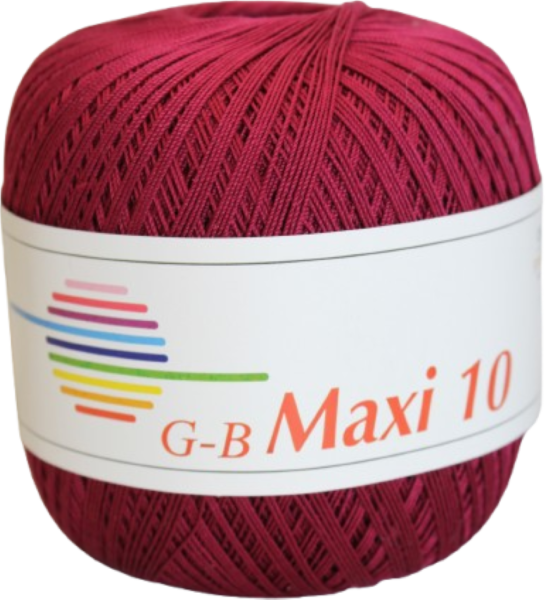 bordo 1290