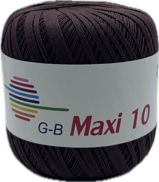 dunkelbraun 1880