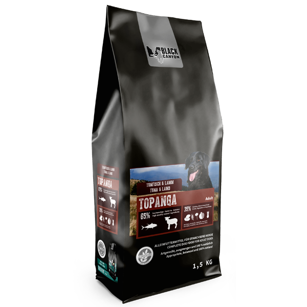 1,5 kg