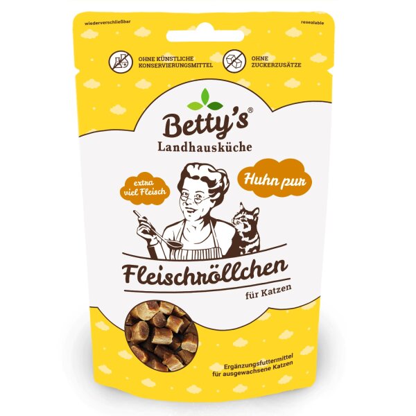 100 g
