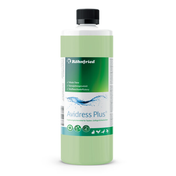 1000 ml