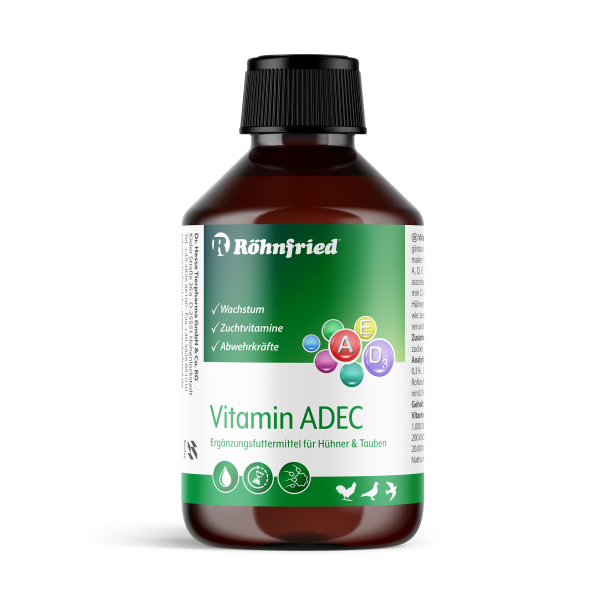 250 ml