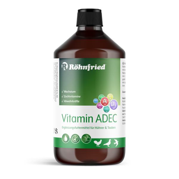 1000 ml