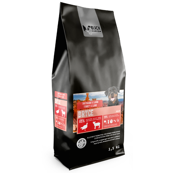 1,5 kg